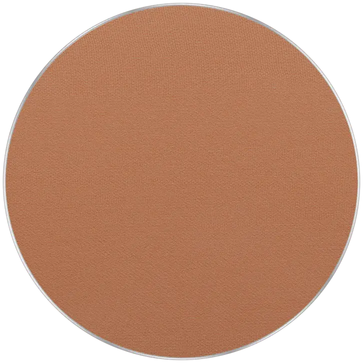 Прессованная пудра для лица в виде вкладыша в кассете по 14 Inglot Freedom System, 9 гр
Прессованная пудра для лица в виде вкладыша в кассете по 14 Inglot Freedom System, 9 гр