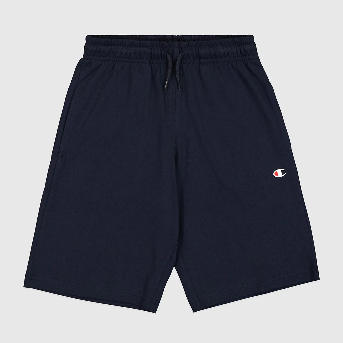 Чемпион Шорты для мальчиков Champion, тёмно-синий
Чемпион Шорты для мальчиков Champion, тёмно-синий