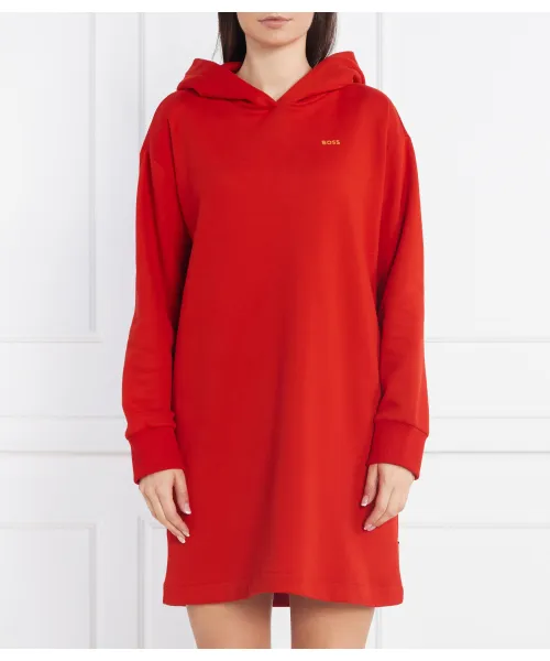 Платье c_ezas Boss, красный
Платье c_ezas Boss, красный