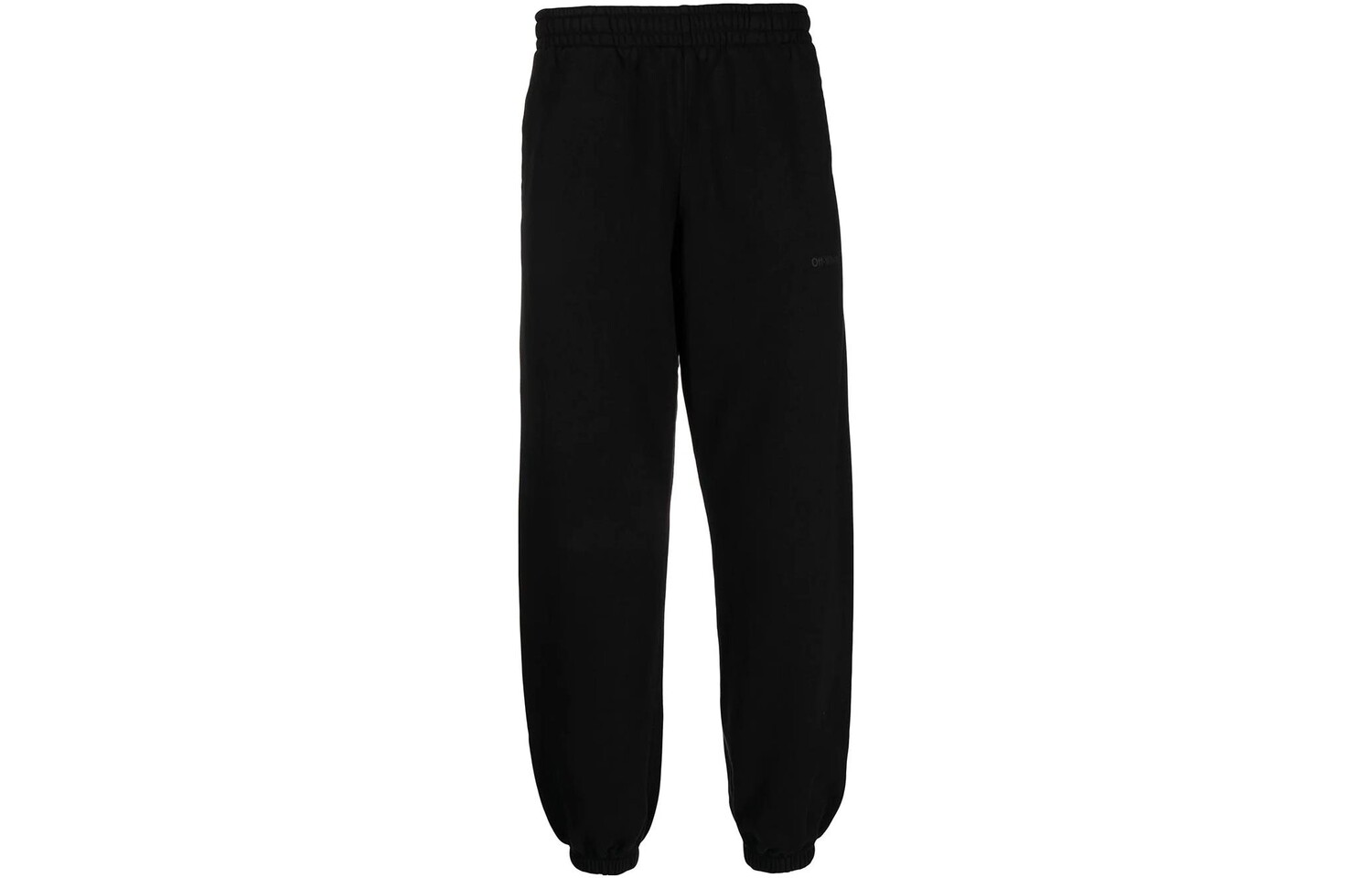 Штаны спортивные Off-White Diag-stripe мужские, черный
Штаны спортивные Off-White Diag-stripe мужские, черный