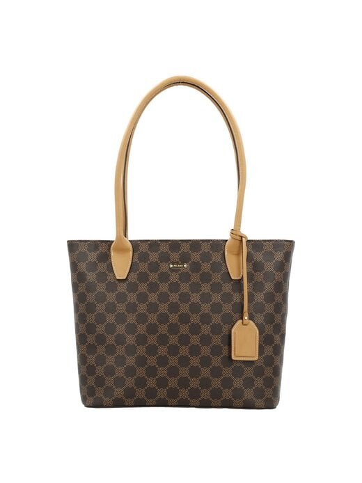 Покупательская эйфория Picard, коричневый
Покупательская эйфория Picard, коричневый