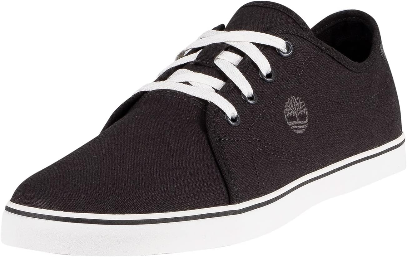 Timberland мужские кроссовки, Black
Timberland мужские кроссовки, Black