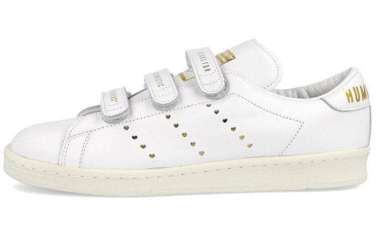 Мужские кроссовки для скейтбординга adidas originals Unofcl
Мужские кроссовки для скейтбординга adidas originals Unofcl