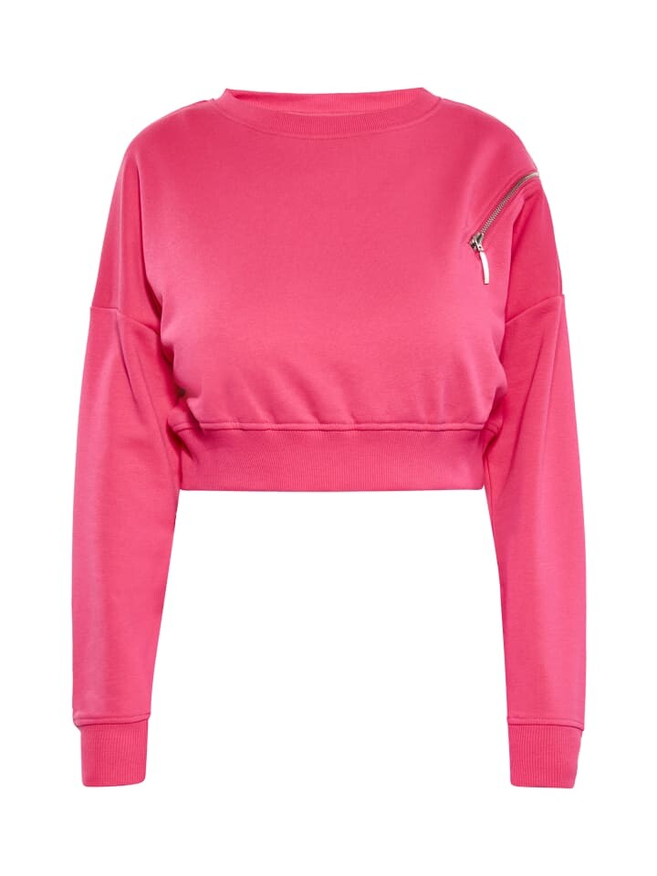 Толстовка ROCKEASY, розовый
Толстовка ROCKEASY, розовый