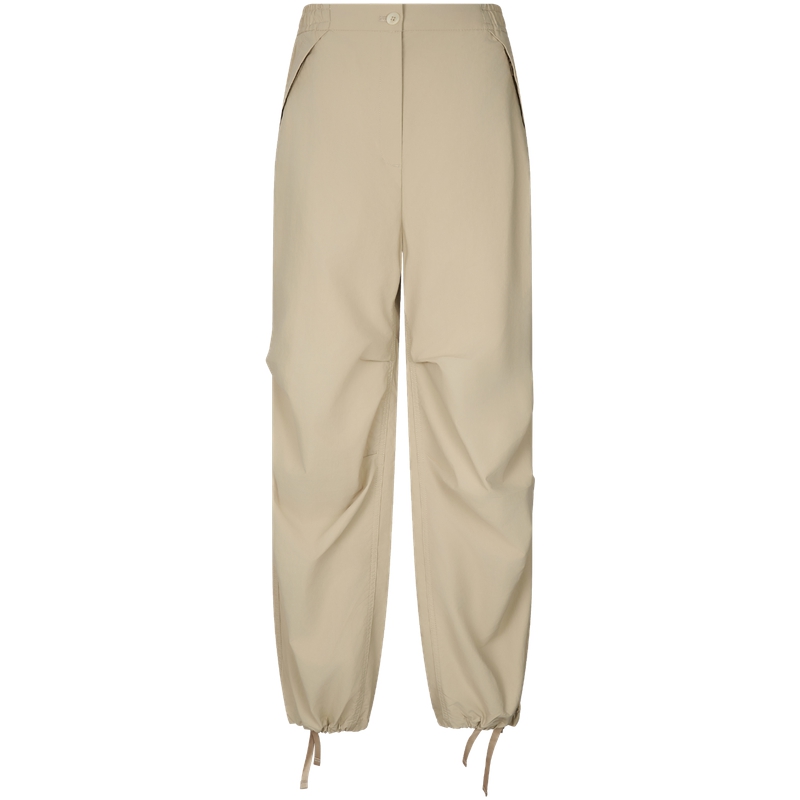 Женские повседневные брюки Calvin Klein, хаки
Женские повседневные брюки Calvin Klein, хаки