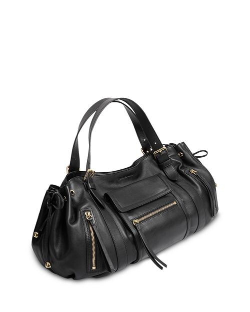 Большая кожаная сумка через плечо St. Germain Gerard Darel, цвет Black, Черный, Большая кожаная сумка через плечо St. Germain Gerard Darel, цвет Black
Большая кожаная сумка через плечо St. Germain Gerard Darel, цвет Black, Черный, Большая кожаная сумка через плечо St. Germain Gerard Darel, цвет Black