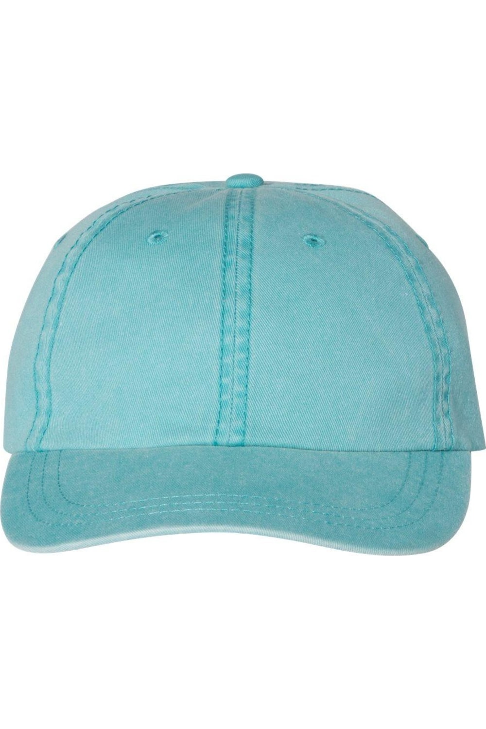 Кепка Sportsman пигментного цвета, цвет aqua
Кепка Sportsman пигментного цвета, цвет aqua