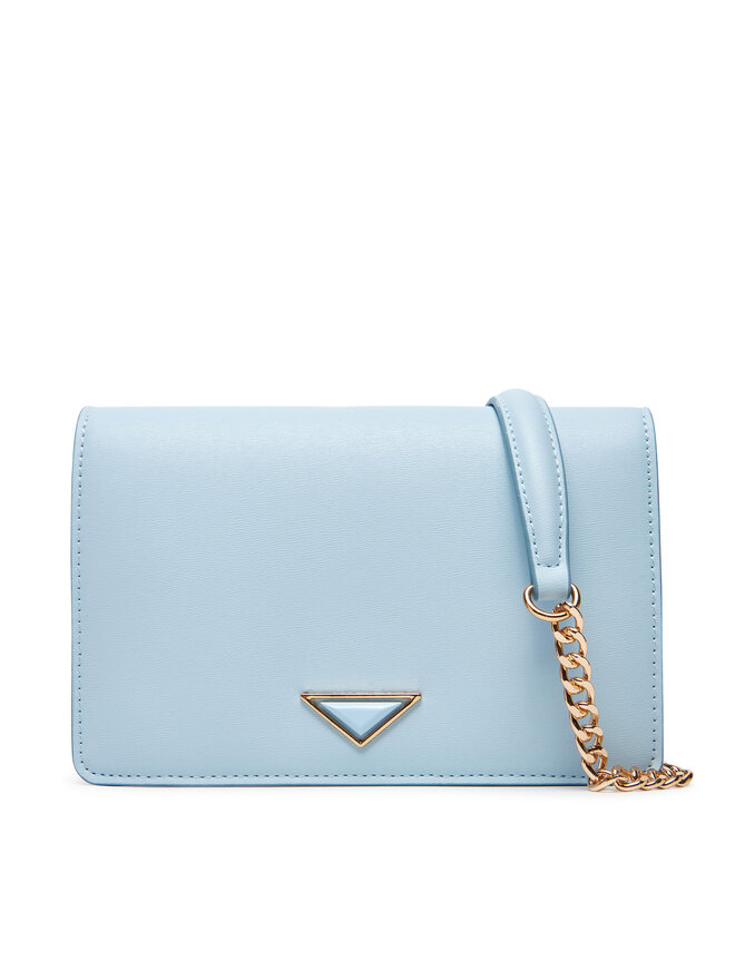 Сумка Talaegyn 13989674 Aldo, голубой
Сумка Talaegyn 13989674 Aldo, голубой