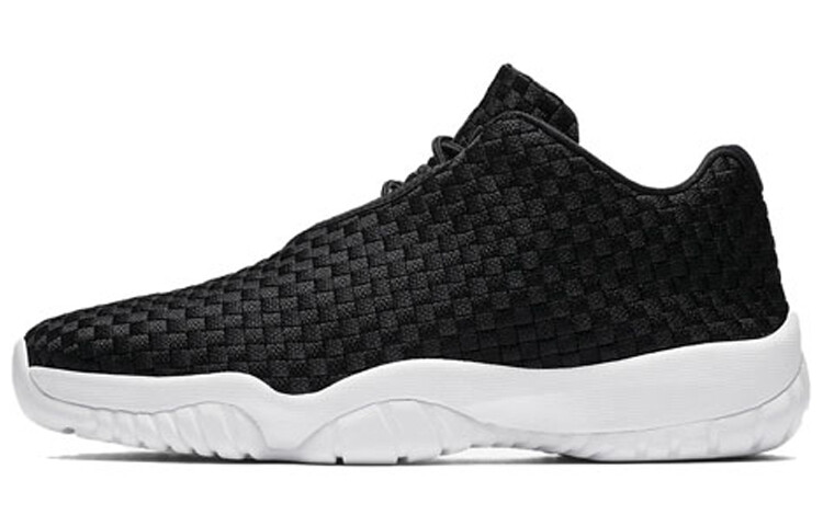 Мужские винтажные баскетбольные кроссовки Jordan Future, Черный, Мужские винтажные баскетбольные кроссовки Jordan Future
Мужские винтажные баскетбольные кроссовки Jordan Future, Черный, Мужские винтажные баскетбольные кроссовки Jordan Future
