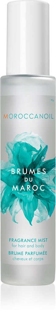 Спрей для тела и волос Brumes du Maroc Moroccanoil, 100 мл
Спрей для тела и волос Brumes du Maroc Moroccanoil, 100 мл