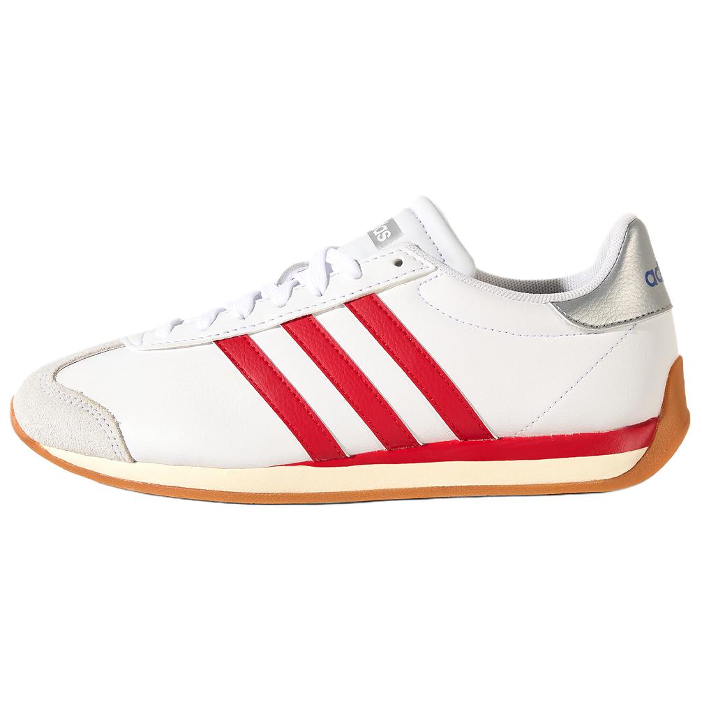 Adidas Кроссовки Women's White Red
Adidas Кроссовки Women's White Red