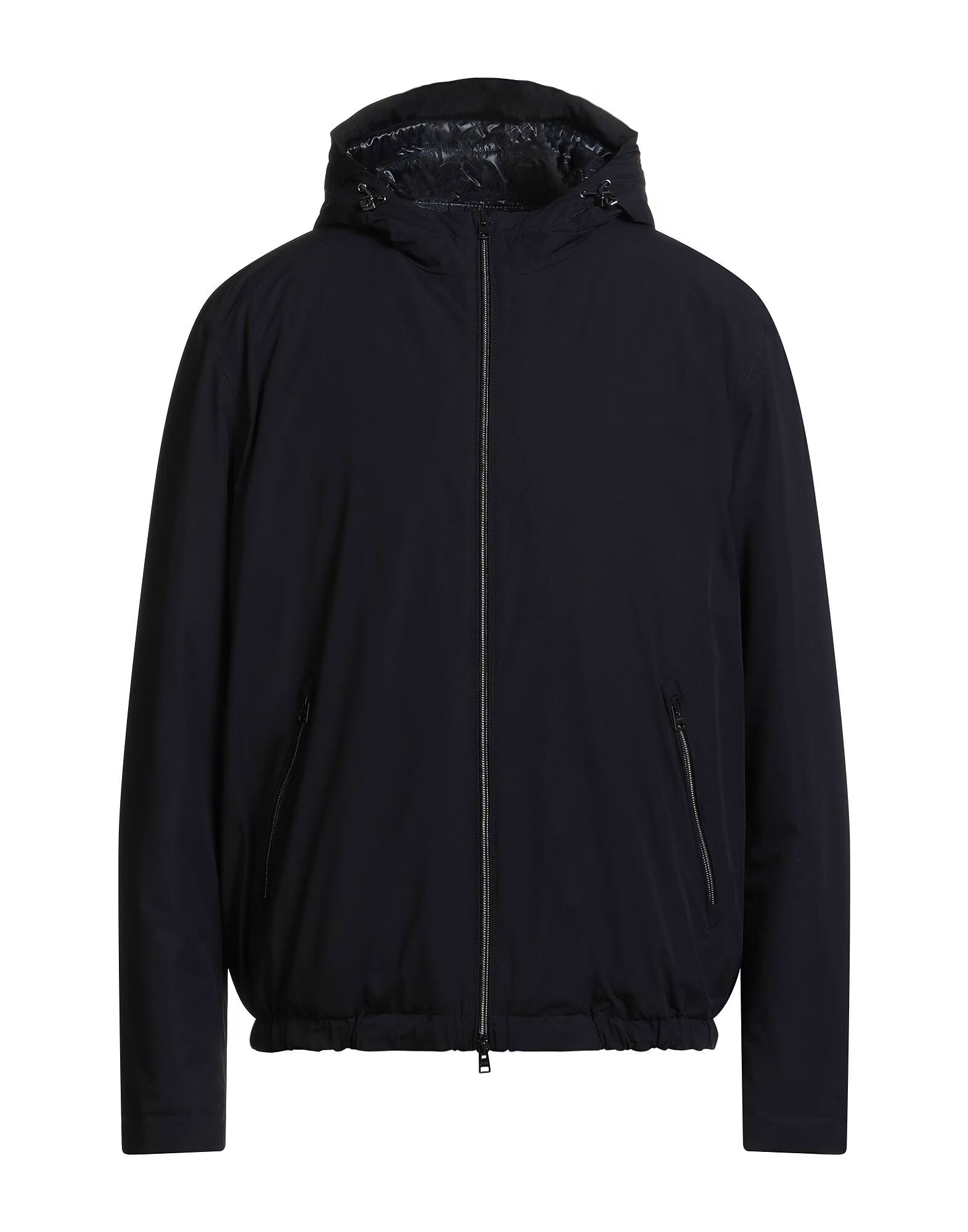 Куртка Herno, полуночно-синий
Куртка Herno, полуночно-синий