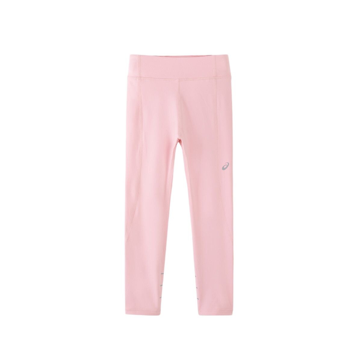 Леггинсы GS Asics, розовый
Леггинсы GS Asics, розовый