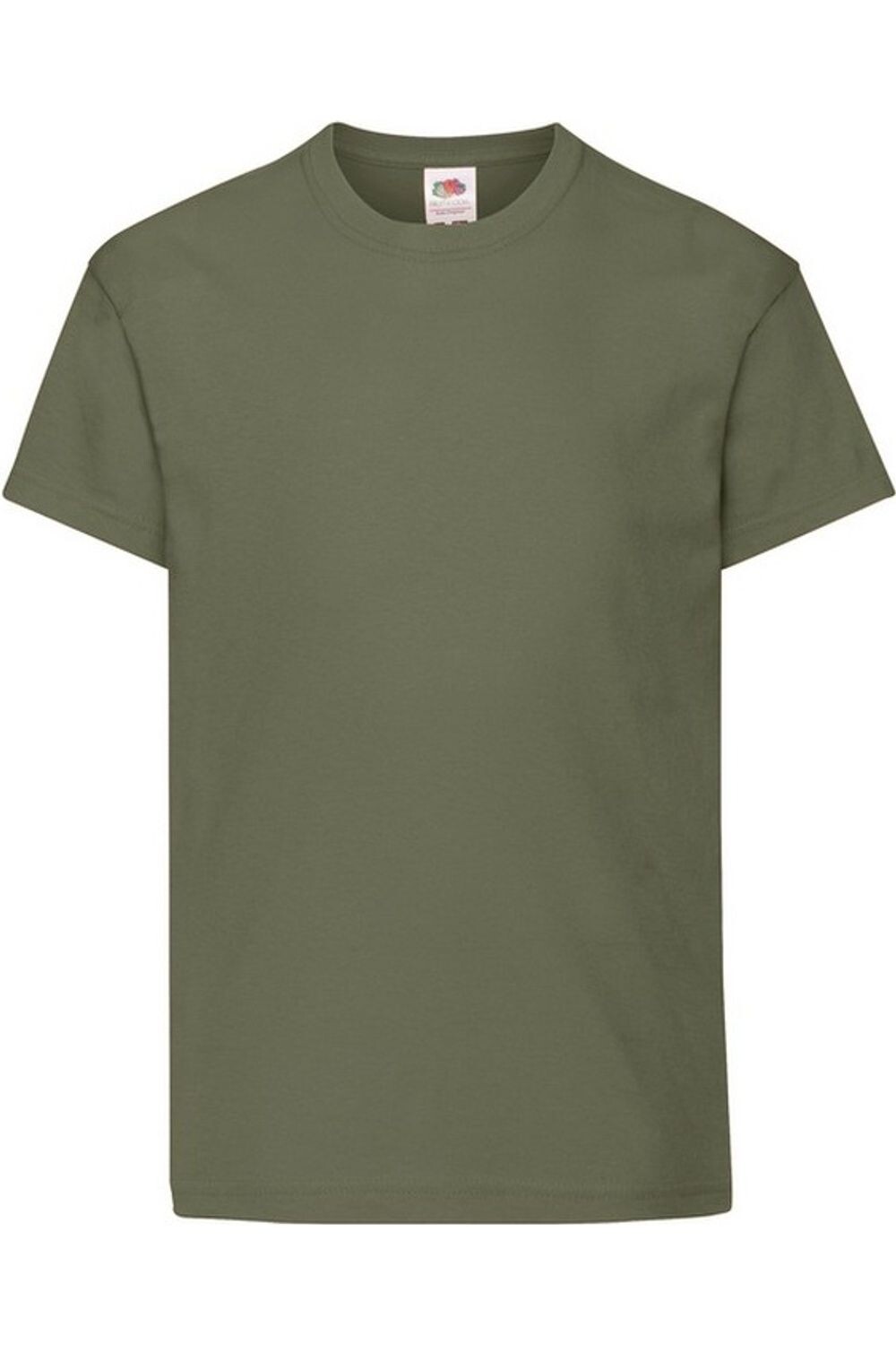 Футболка Fruit of the Loom, оливковый, Зеленый, Футболка Fruit of the Loom, оливковый
Футболка Fruit of the Loom, оливковый, Зеленый, Футболка Fruit of the Loom, оливковый