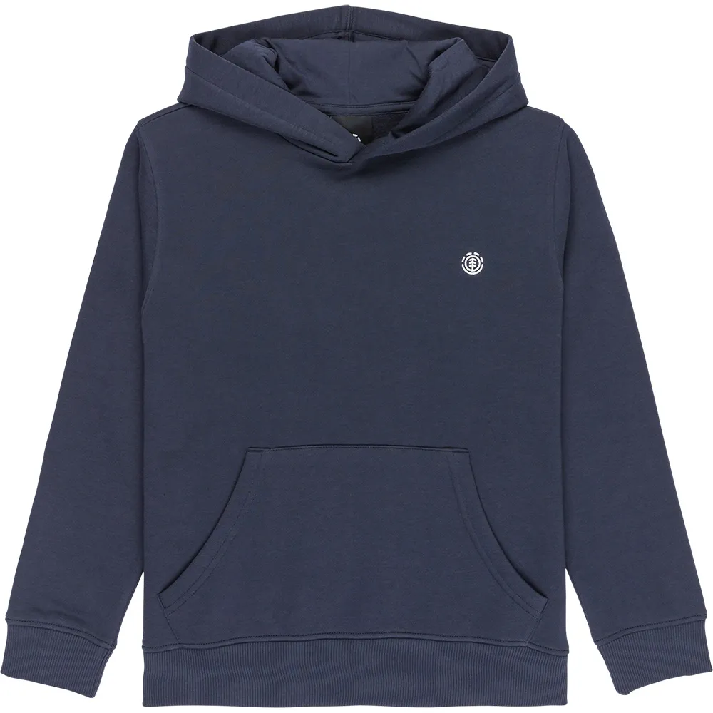 Худи Element Icon Embroidery, синий
Худи Element Icon Embroidery, синий