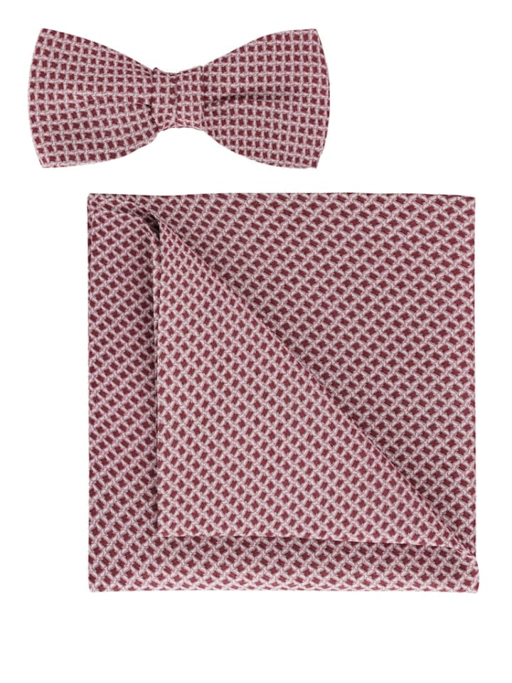 Ремень OLYMP , красный
Ремень OLYMP , красный