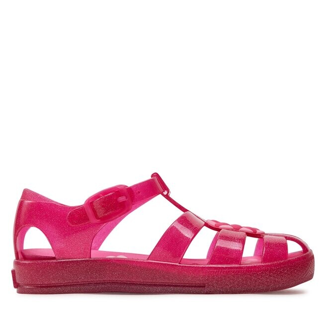 Сандалии Mayoral 43599 Fuksja 76, розовый
Сандалии Mayoral 43599 Fuksja 76, розовый