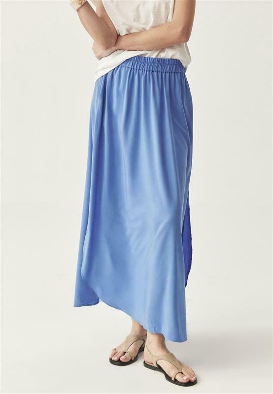 Юбка TATUUM KATIA, Blue
Юбка TATUUM KATIA, Blue