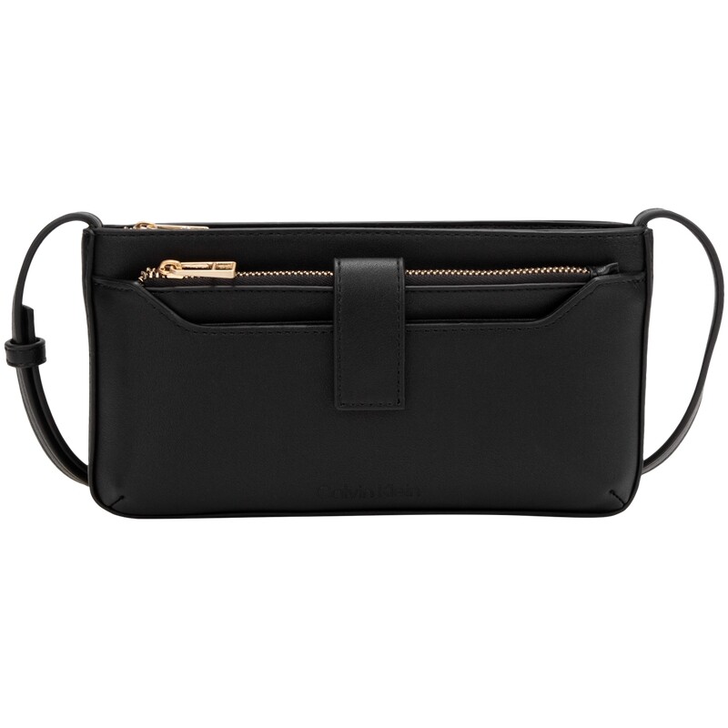 Женская сумка через плечо Calvin Klein, 002 - Vintage Black, Черный, Женская сумка через плечо Calvin Klein, 002 - Vintage Black
Женская сумка через плечо Calvin Klein, 002 - Vintage Black, Черный, Женская сумка через плечо Calvin Klein, 002 - Vintage Black