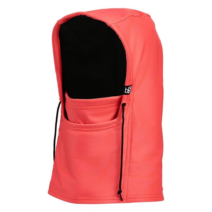 Капот Camber Blackstrap, Maple, Черный, Капот Camber Blackstrap, Maple
Капот Camber Blackstrap, Maple, Черный, Капот Camber Blackstrap, Maple