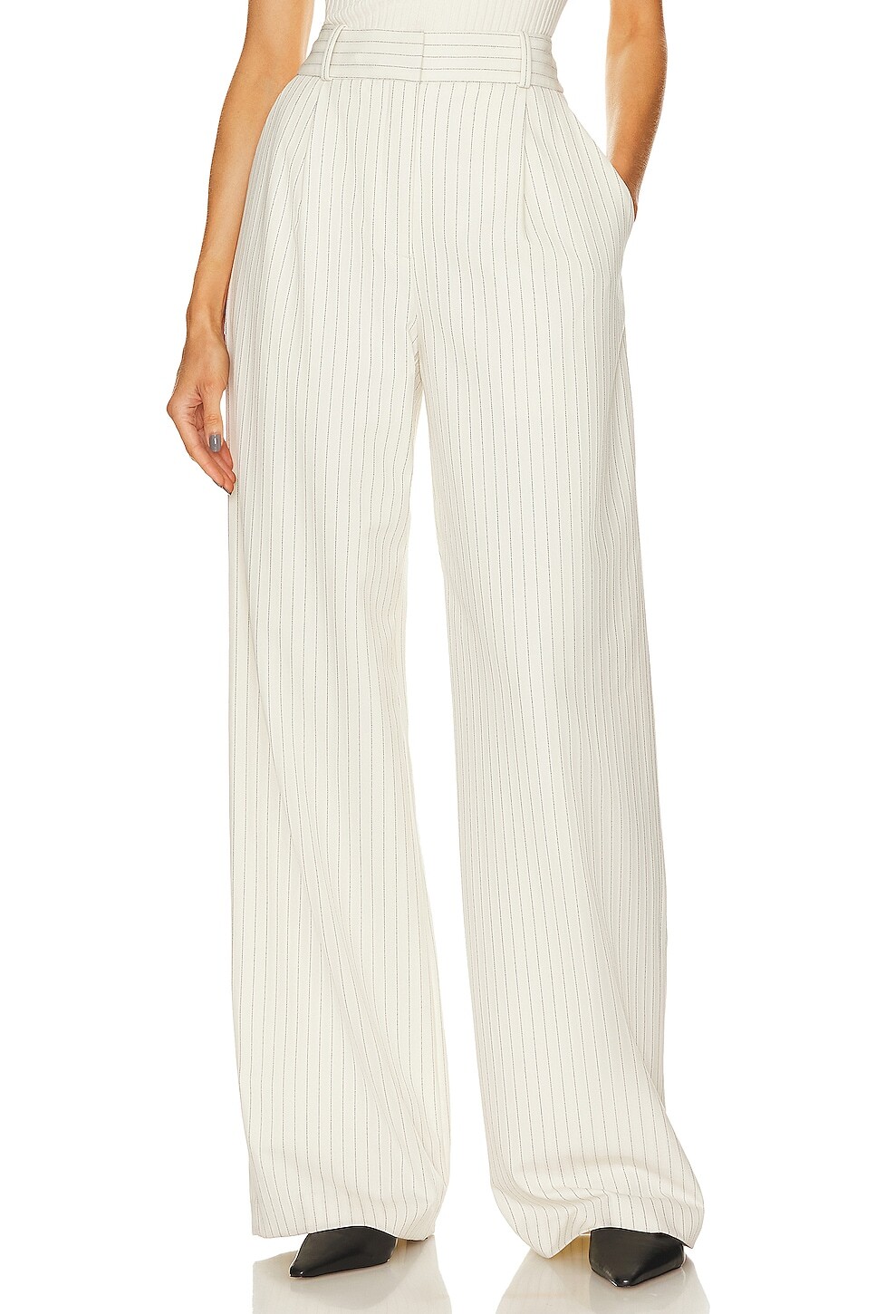 Брюки heyser Veronica Beard, мультиколор
Брюки heyser Veronica Beard, мультиколор