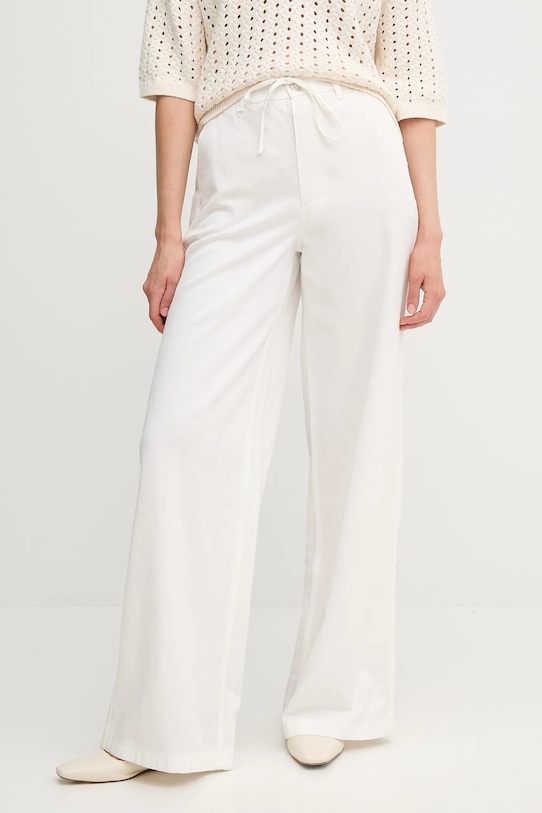 Брюки Oui, белый
Брюки Oui, белый