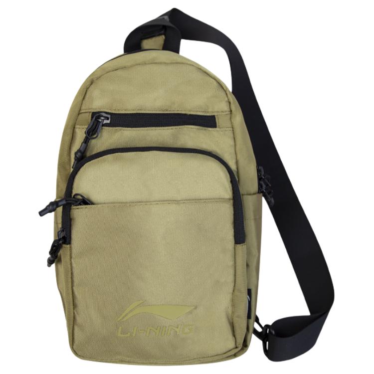 Лининг Полиэстер Наплечная сумка, Кроссбоди, Слинг-сумка Обычная Унисекс Коричневая
Лининг Полиэстер Наплечная сумка, Кроссбоди, Слинг-сумка Обычная Унисекс Коричневая