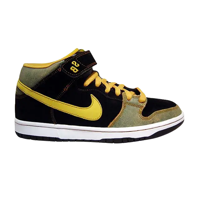 Кроссовки Nike Dunk Mid Premium 'Asbury Park', бирюзовый, Зеленый, Кроссовки Nike Dunk Mid Premium 'Asbury Park', бирюзовый
Кроссовки Nike Dunk Mid Premium 'Asbury Park', бирюзовый, Зеленый, Кроссовки Nike Dunk Mid Premium 'Asbury Park', бирюзовый