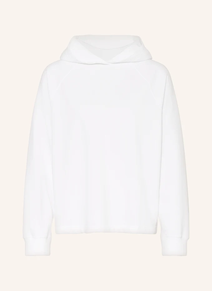 Толстовка с капюшоном Juvia, белый
Толстовка с капюшоном Juvia, белый