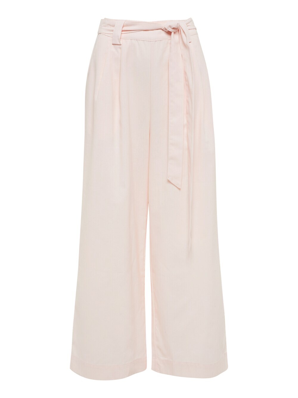 Широкие брюки The Fated EVA, светло-розовый
Широкие брюки The Fated EVA, светло-розовый