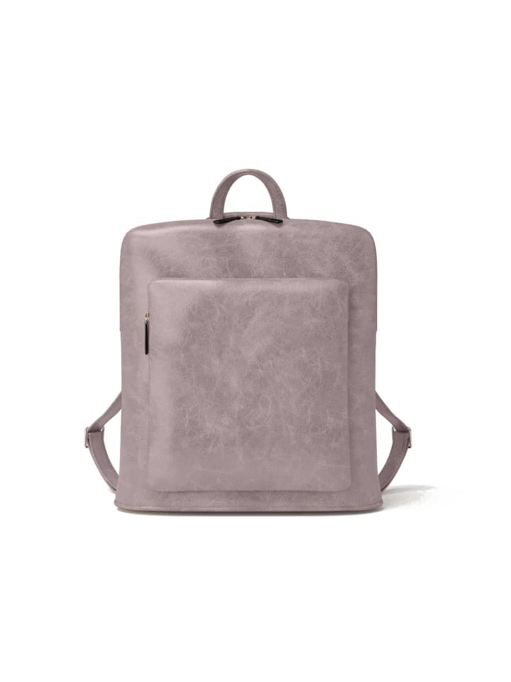 Рюкзак Kmisso, розовый
Рюкзак Kmisso, розовый