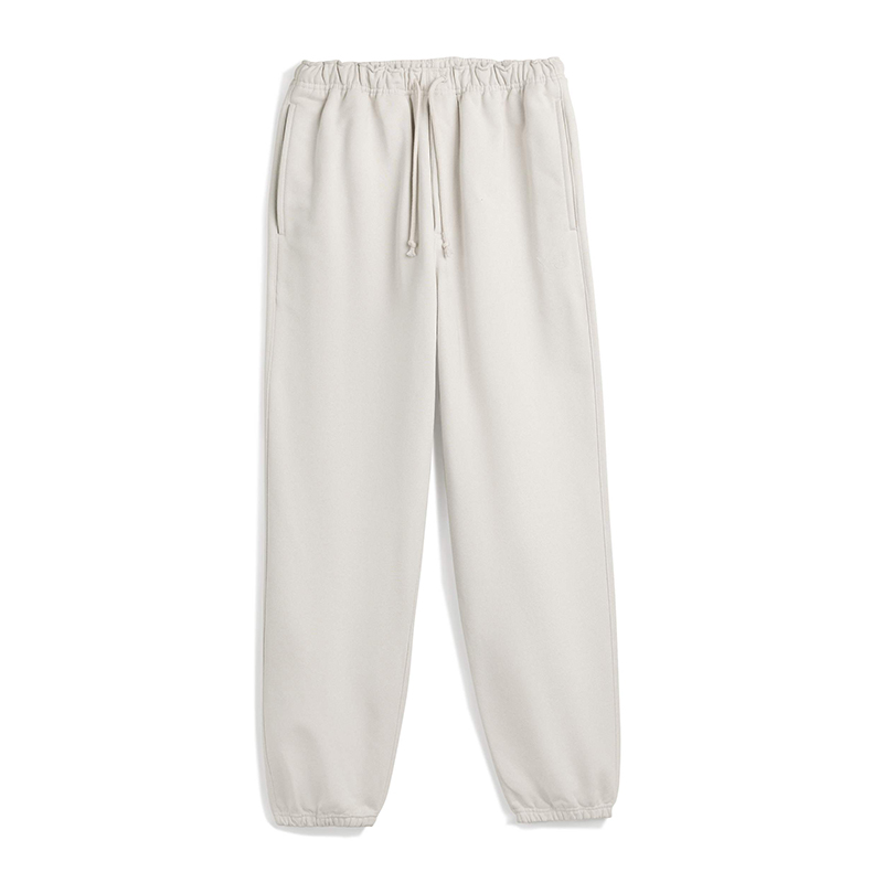 Y-3 Y 3 Knitted Sweatpants Men's White
Y-3 Y 3 Knitted Sweatpants Men's White