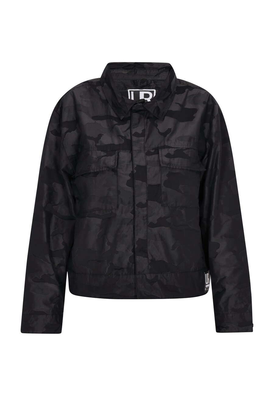 Куртка межсезонная urban rain by Schmuddelwedda, цвет Grey/Black, Черный, Куртка межсезонная urban rain by Schmuddelwedda, цвет Grey/Black
Куртка межсезонная urban rain by Schmuddelwedda, цвет Grey/Black, Черный, Куртка межсезонная urban rain by Schmuddelwedda, цвет Grey/Black