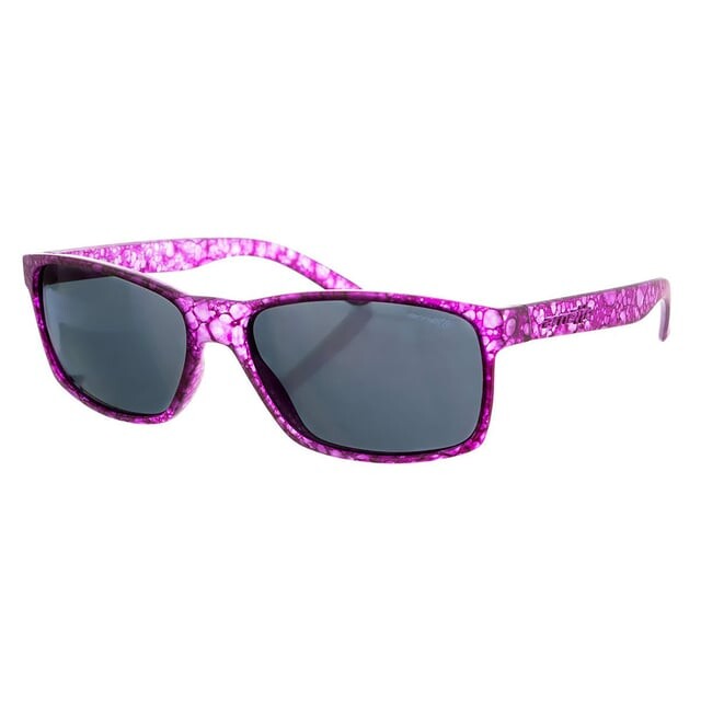 Мужские солнцезащитные очки в ацетатной оправе an4185 Arnette, серый
Мужские солнцезащитные очки в ацетатной оправе an4185 Arnette, серый