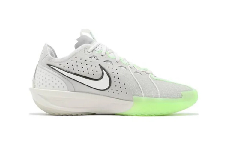 Баскетбольные кроссовки Air Zoom G.T. Cut 3 Basketball Shoes Unisex Low-top Orange/pink/gray Nike
Баскетбольные кроссовки Air Zoom G.T. Cut 3 Basketball Shoes Unisex Low-top Orange/pink/gray Nike