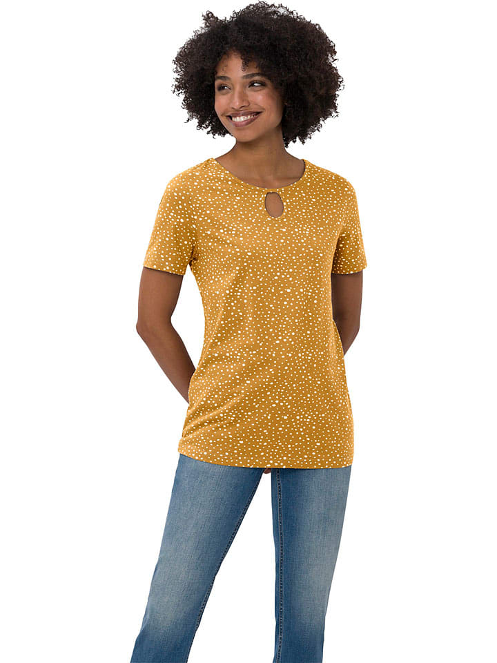 Футболка Heine
Футболка Heine