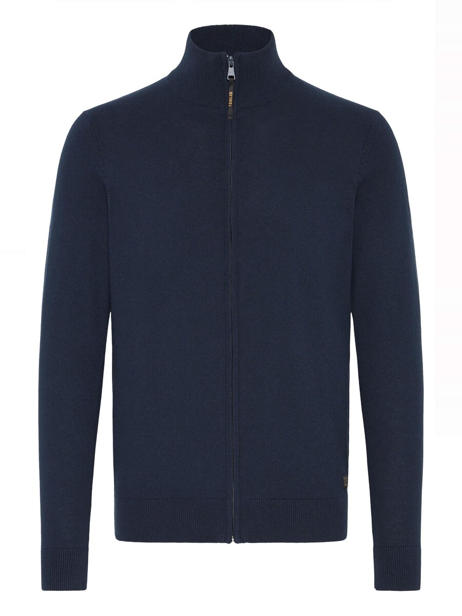 Вязаный кардиган !Solid SDAKALAS , Blue
Вязаный кардиган !Solid SDAKALAS , Blue