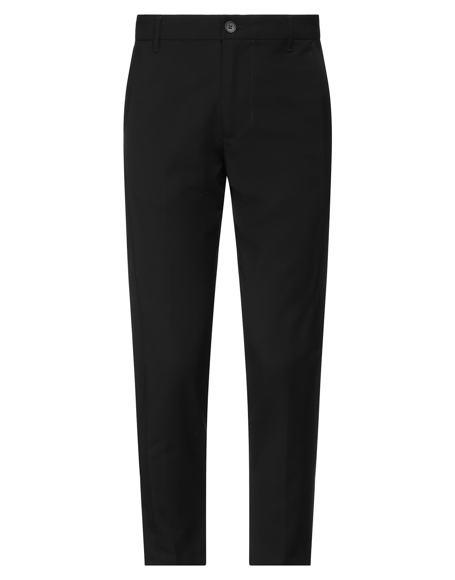 Брюки Yes London, черный
Брюки Yes London, черный