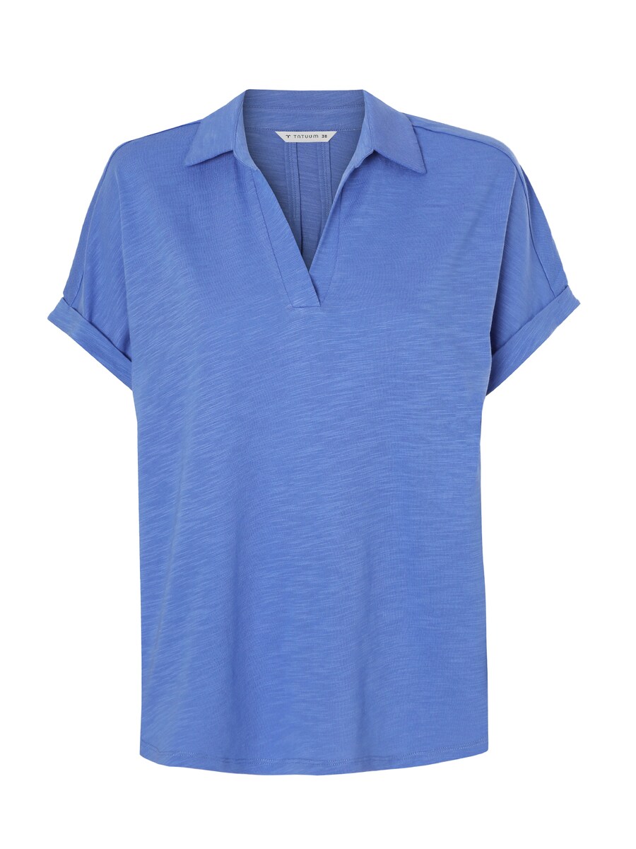 Блуза TATUUM, синий
Блуза TATUUM, синий