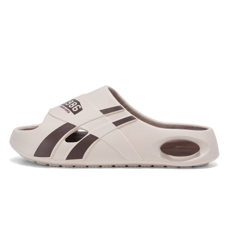 LEXON Слайдеры мужские черные хаки, цвет Khaki
LEXON Слайдеры мужские черные хаки, цвет Khaki