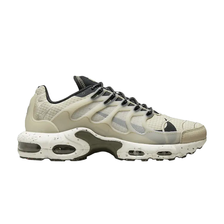 Кроссовки Air Max Terrascape Plus 'Rattan', коричневый
Кроссовки Air Max Terrascape Plus 'Rattan', коричневый