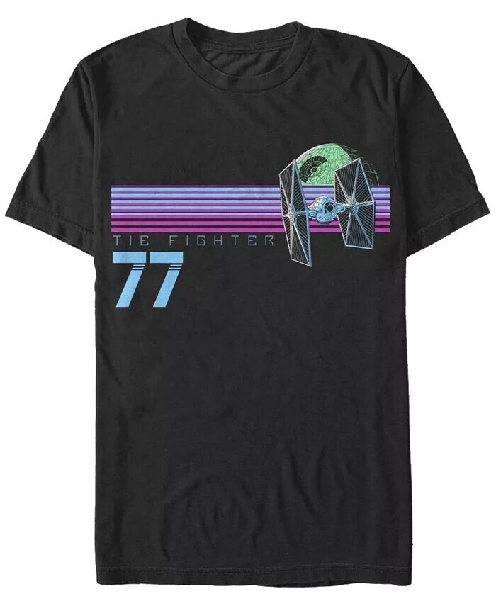 Мужская футболка Fighter Club с коротким рукавом и круглым вырезом Fifth Sun, черный
Мужская футболка Fighter Club с коротким рукавом и круглым вырезом Fifth Sun, черный