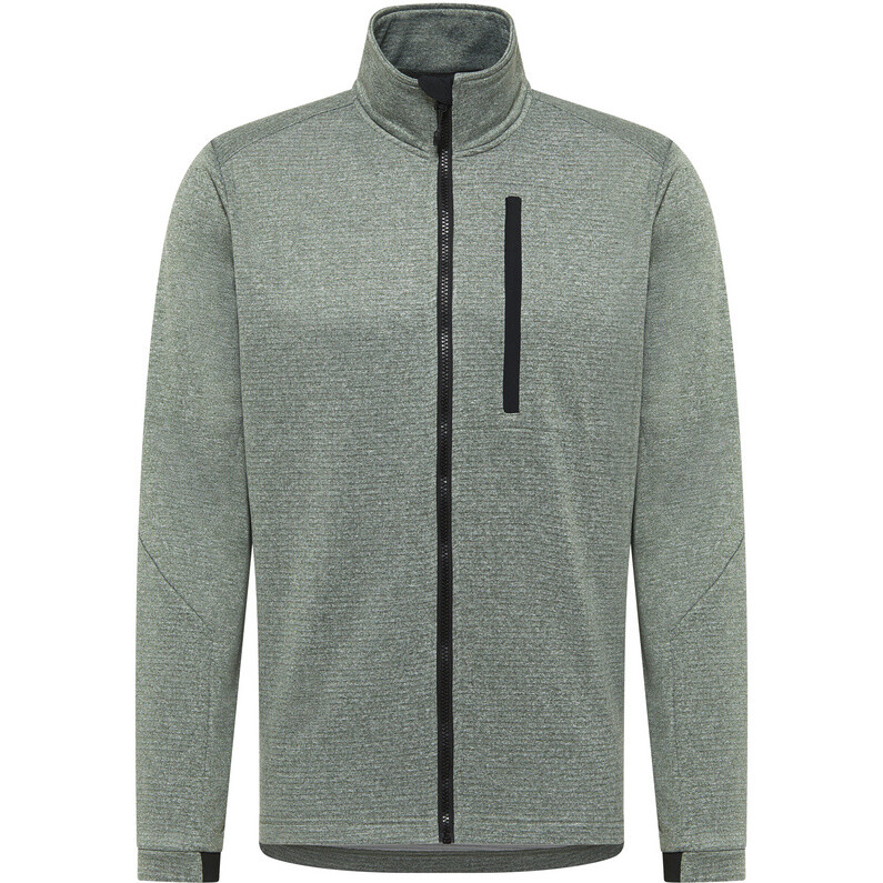 Мужская куртка Boston 4 WITEBLAZE, оливковый, Зеленый, Мужская куртка Boston 4 WITEBLAZE, оливковый
Мужская куртка Boston 4 WITEBLAZE, оливковый, Зеленый, Мужская куртка Boston 4 WITEBLAZE, оливковый