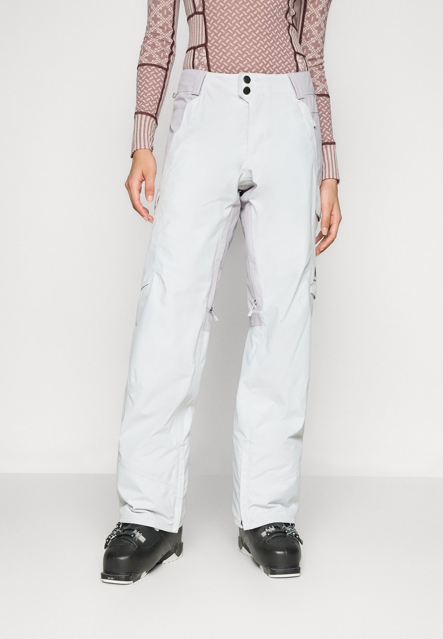 Лыжные брюки Burton WOMENS RESERVE INSULATED PANTS, Graycl/Wshlav/Grey, Серый, Лыжные брюки Burton WOMENS RESERVE INSULATED PANTS, Graycl/Wshlav/Grey
Лыжные брюки Burton WOMENS RESERVE INSULATED PANTS, Graycl/Wshlav/Grey, Серый, Лыжные брюки Burton WOMENS RESERVE INSULATED PANTS, Graycl/Wshlav/Grey