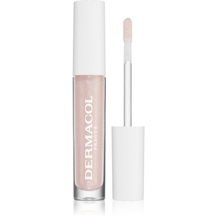 F Lip Gloss High Shine 4 ml - Shade 01
F Lip Gloss High Shine 4 ml - Shade 01