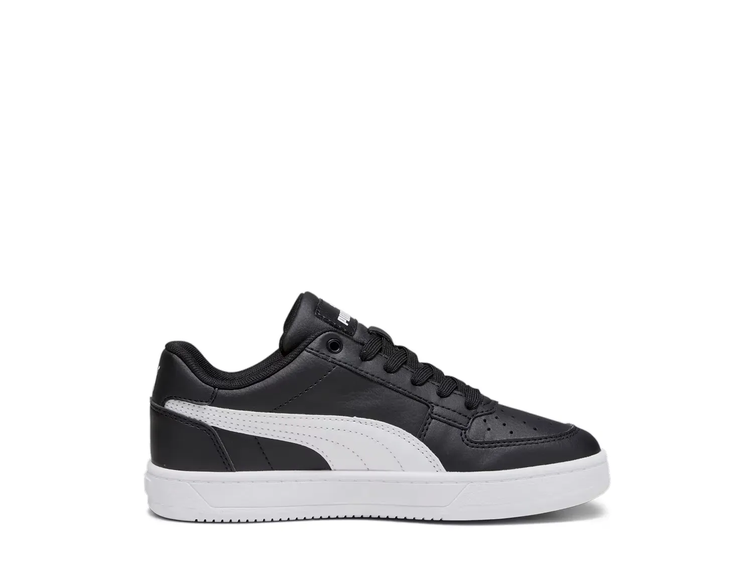 Кроссовки Caven 2.0 - детские Puma, Black
Кроссовки Caven 2.0 - детские Puma, Black