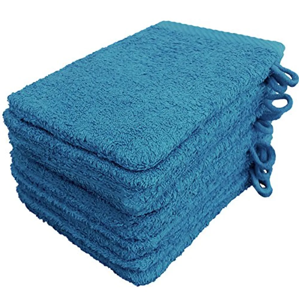 Мочалка Lanudo, бирюзовый
Мочалка Lanudo, бирюзовый