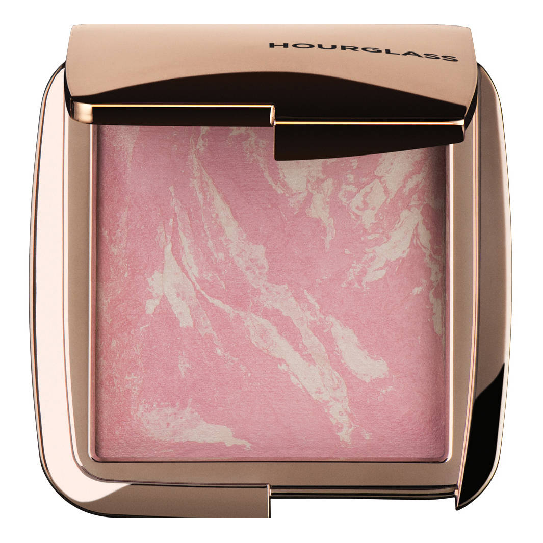 Румяна Ambient Lighting Rouge Hourglass, Ethereal Glow (4,2 g)
Румяна Ambient Lighting Rouge Hourglass, Ethereal Glow (4,2 g)
