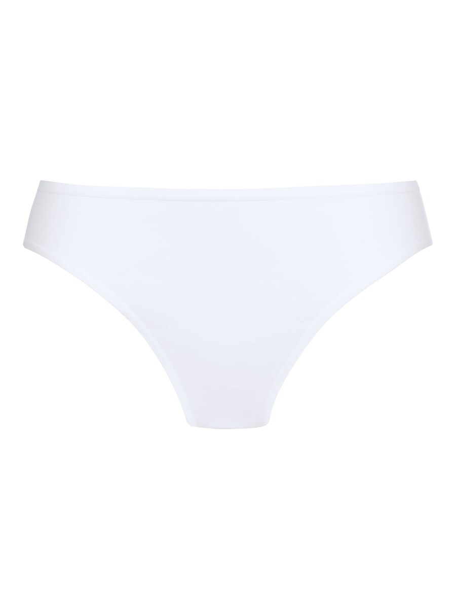 Трусики Mey, белый 
Трусики Mey, белый