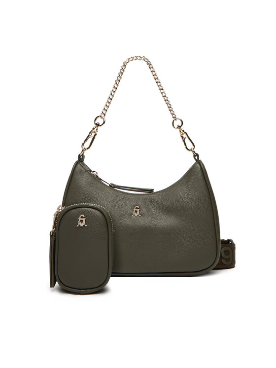 Сумка Bhabit SM13001828 Steve Madden, зеленый
Сумка Bhabit SM13001828 Steve Madden, зеленый